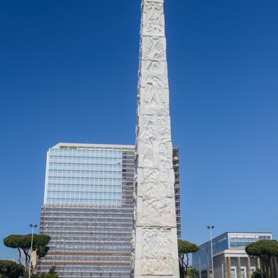 DSC_0582.jpg