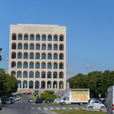 DSC_0586.jpg