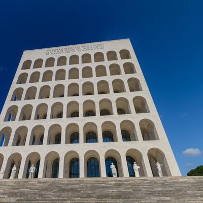 DSC_0591-Pano.jpg