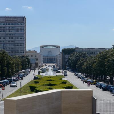 DSC_0593.jpg