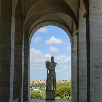 DSC_0597.jpg