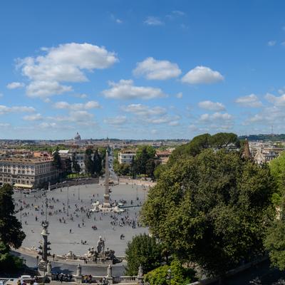 DSC_0617-Pano.jpg