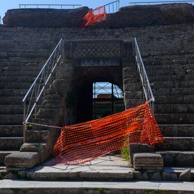 DSC_0773.jpg
