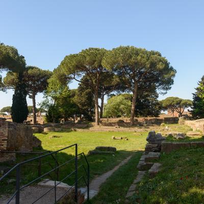 DSC_0788.jpg