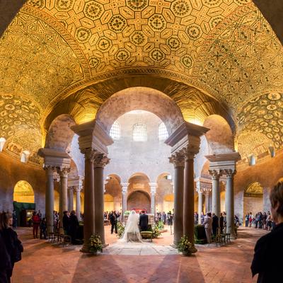 Pano Chiesa-2-fb.jpg