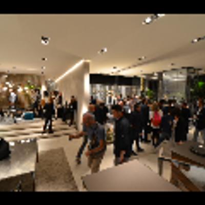 DSC_1829.NEF