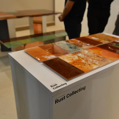 DSC_1958.NEF