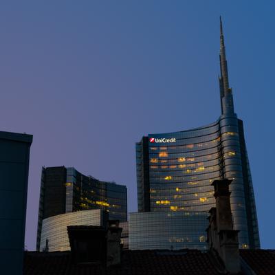 DSC_1976-Modifica - Copia.jpg