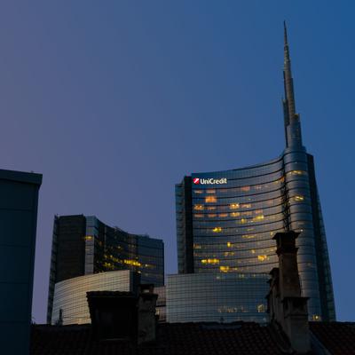 DSC_1976-Modifica.jpg