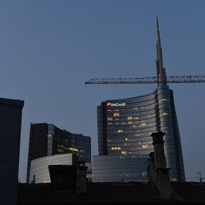DSC_1976.NEF