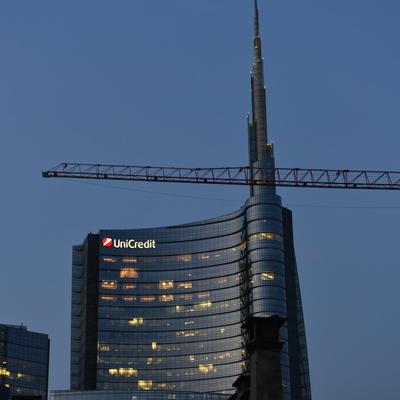 DSC_1977.NEF