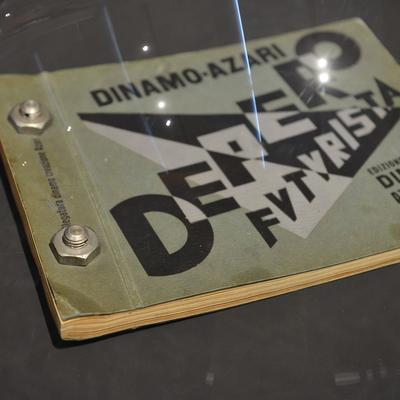 DSC_1984.NEF