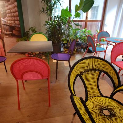 DSCF0071.RAF