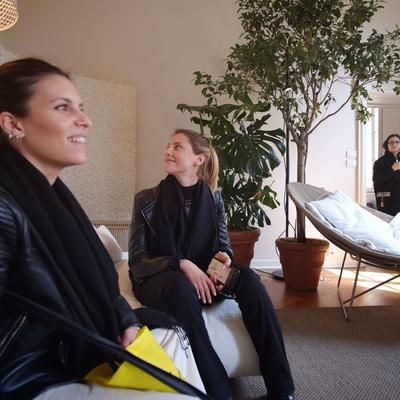 DSCF0085.RAF