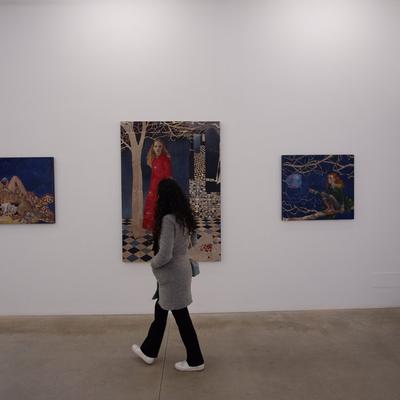 DSCF0120.RAF