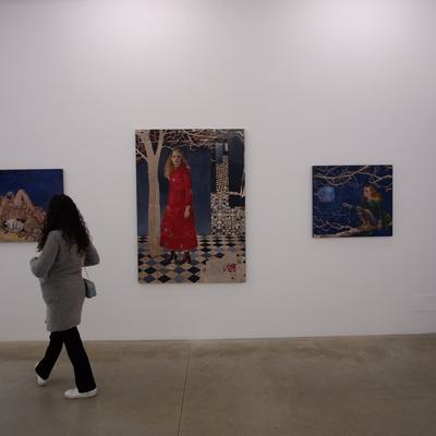 DSCF0121.RAF