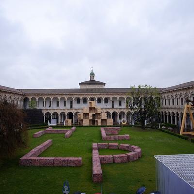 DSCF0130.RAF