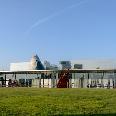DSC_0024.jpg