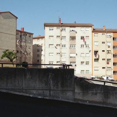 Foto 008.jpg