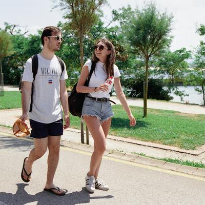 Foto 041.jpg