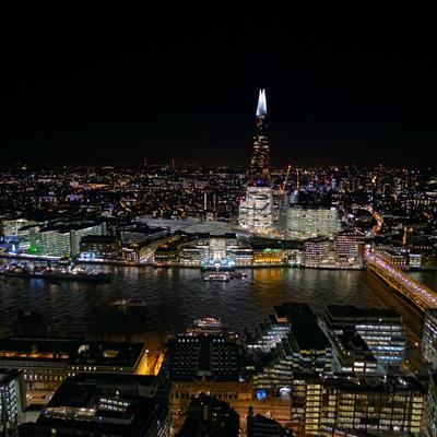 DSCF8415.jpg