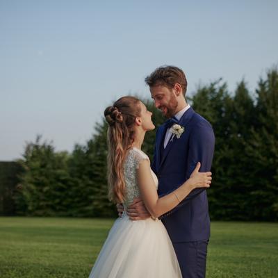 Foto 414.jpg